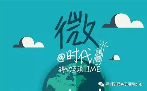 适合宝妈在家做的赚钱方法,适合宝妈在家挣钱的方式做视频