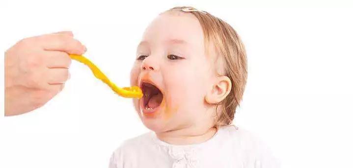 2021重金属超标的米粉名单,买婴儿米粉质量能有保障