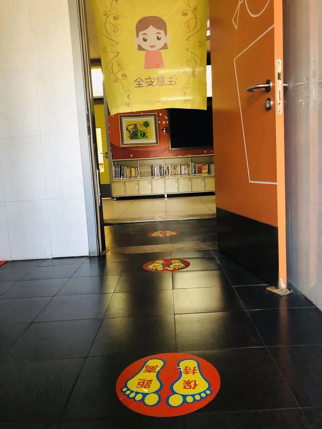 神兽即将归笼盘点暑假,神兽即将归笼各位家长准备好了吗