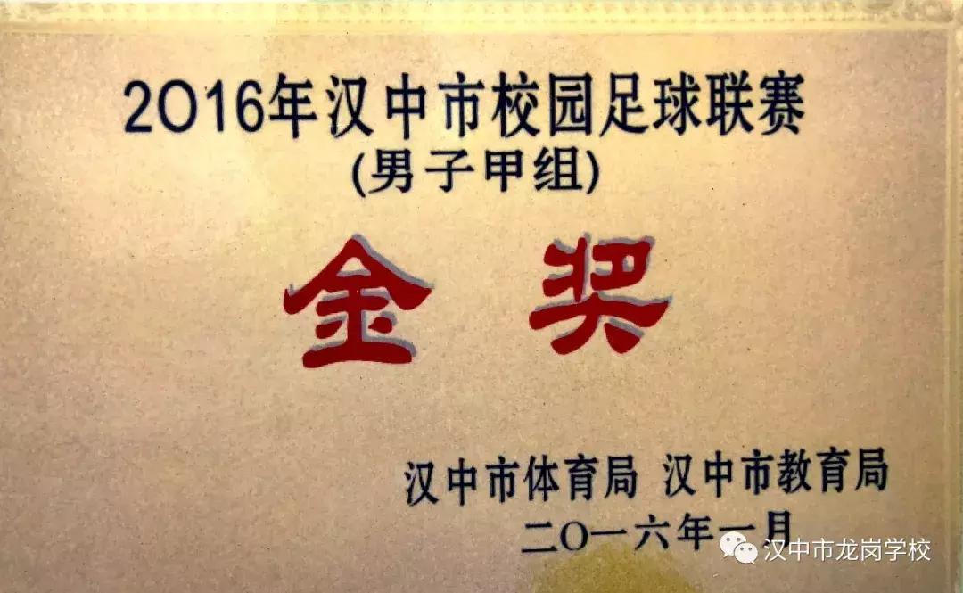 汉中龙岗中学特长生分数线,汉中龙岗学校招人