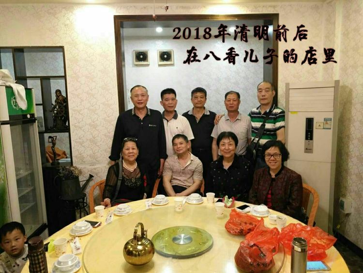 难以释怀的知青情结,60年代的知青情结