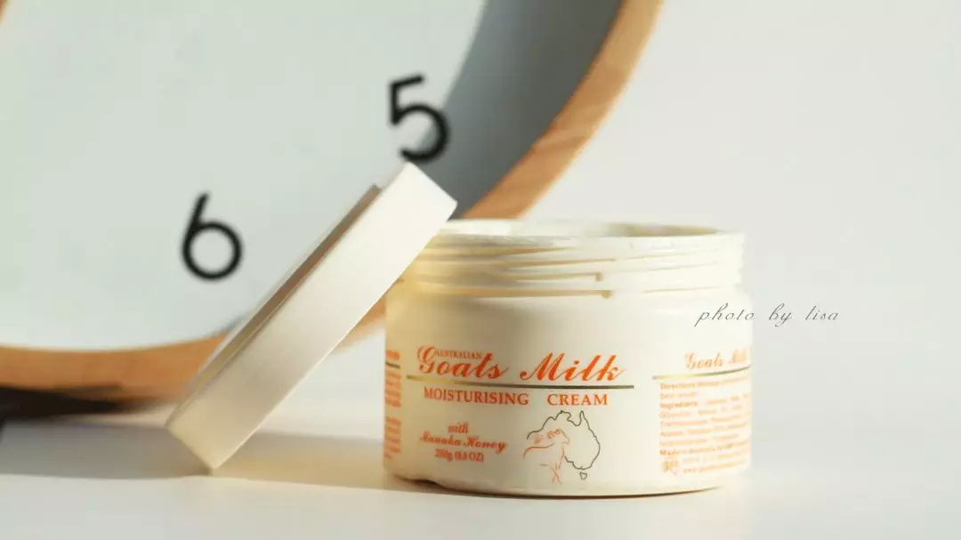 有人推荐那种很香的身体乳吗 (推荐买哪家的身体乳)