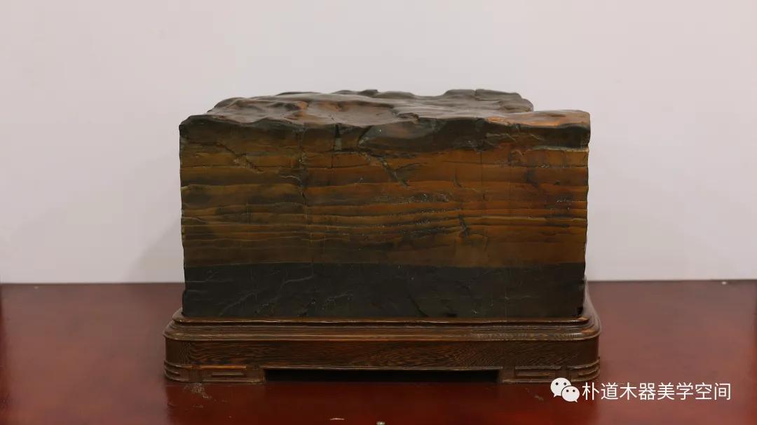 石小乾坤大,石小乾坤大天然灵气多出处