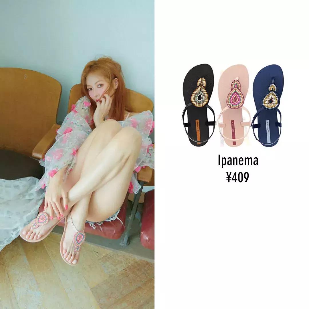 优衣库潮流搭配,优衣库穿搭好看