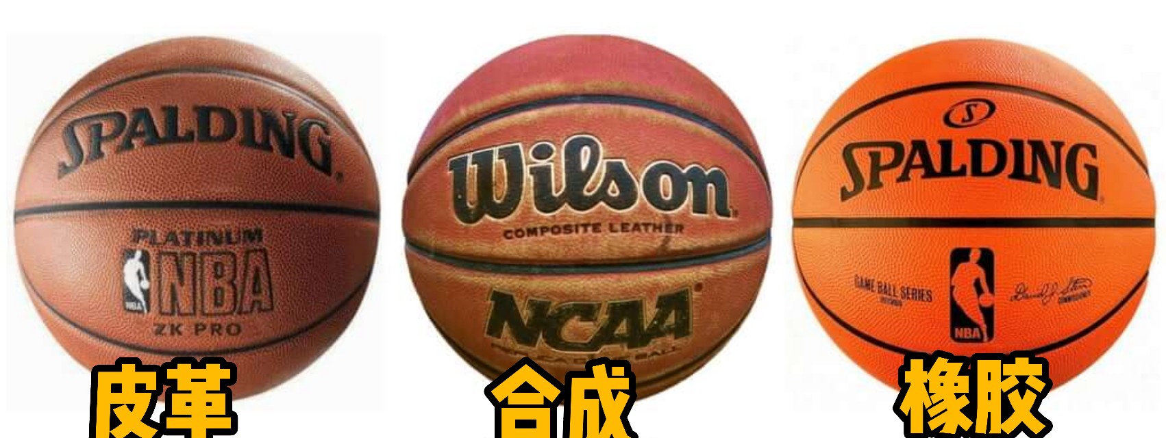 怎样给孩子选择篮球课,如何让7到9岁的孩子了解篮球战术