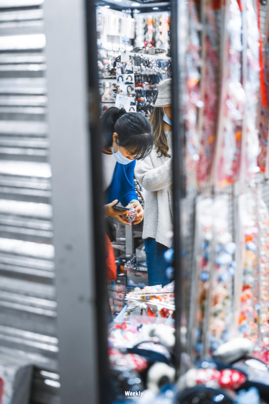 深圳笋岗玩具文具礼品城,笋岗文具批发市场已搬迁什么地方