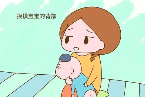 宝宝总是感冒吃什么增强体质,宝宝经常感冒家长怎么办