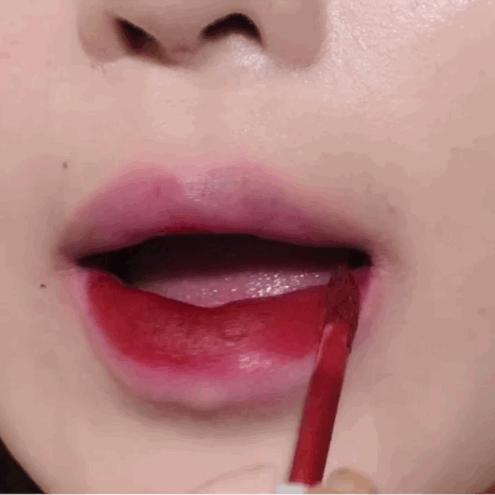 厚嘴唇有多好看,厚嘴唇的女人什么性格