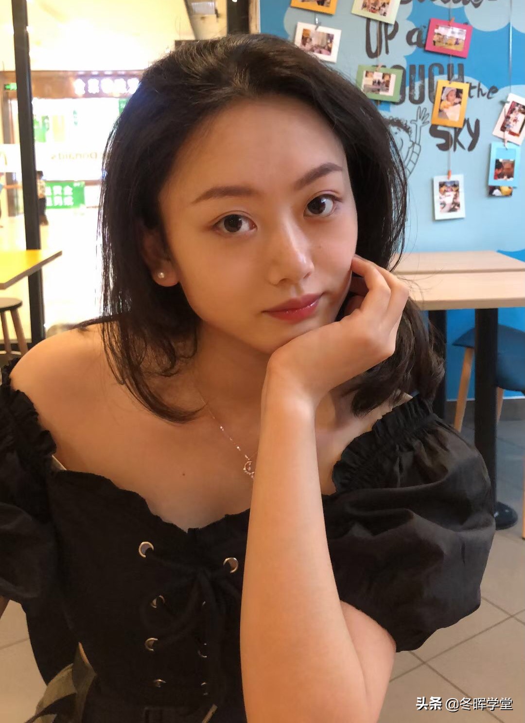 璁鸿褰浆,璁鸿鎻愬嚭鏂囪川褰浆