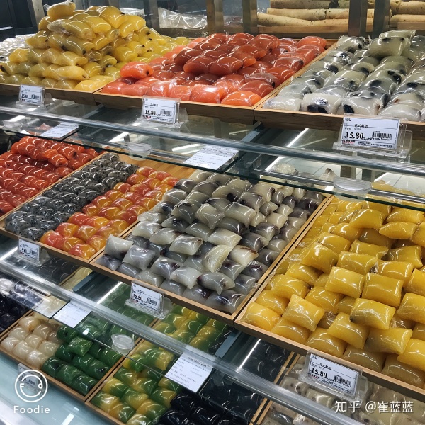 东北用餐体验,在东北吃饭的最高境界