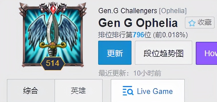 排位黑科技五层护盾,11.19中单男枪天赋出装