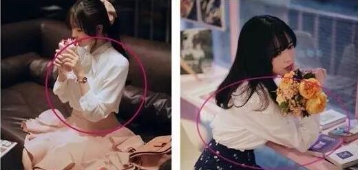 如何画好衣服的褶皱与纹理,衣服褶皱怎么样才能画好