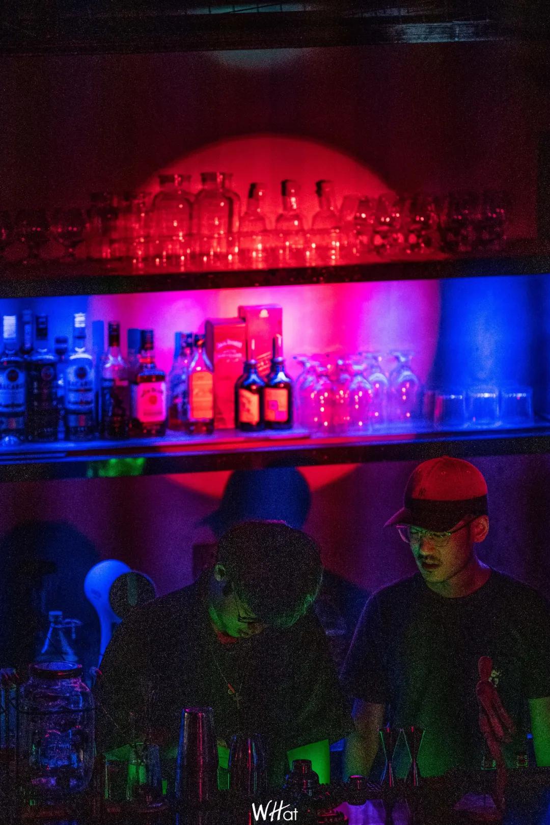 凌晨欧洲杯不眠之夜,欧洲杯不打烊的店