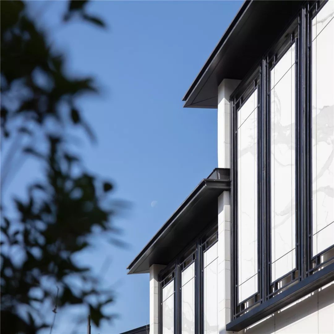 江苏苏州市绿都姑苏雅集楼盘详情,洛阳绿都中梁白鹭雅集项目质量