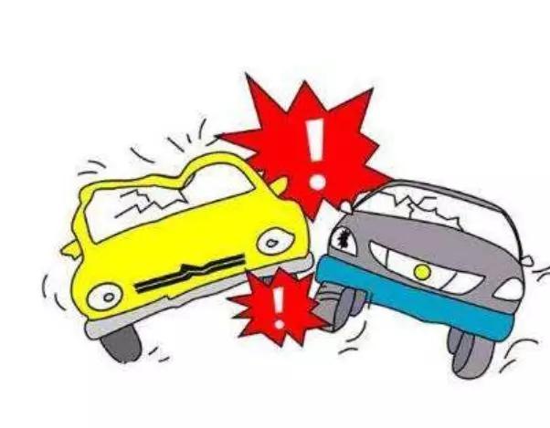 行驶中车辆突然爆胎紧急处理,行驶中汽车爆胎如何自救