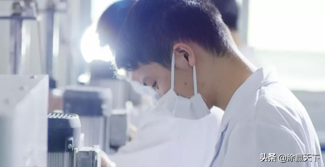 美涂士抗病毒五合一墙面漆,美涂士漆健康墙面漆