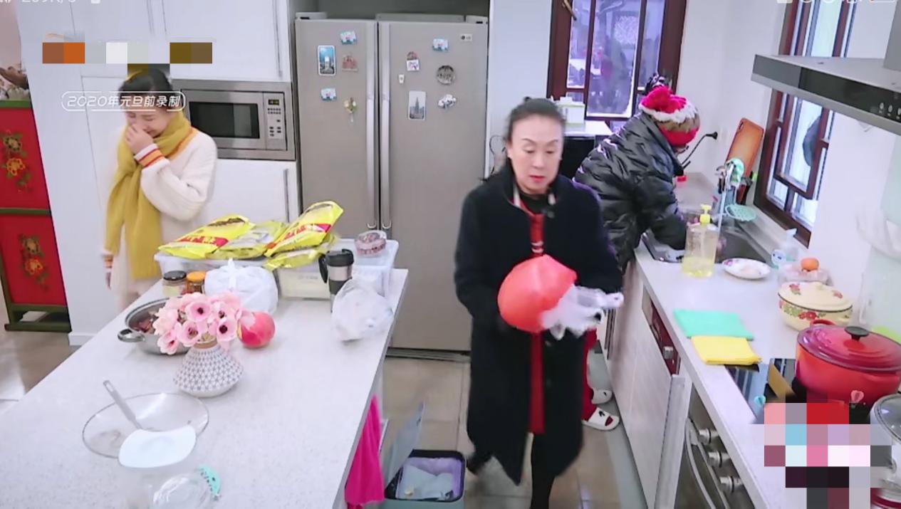 婚前21天吴尊合集,婚前21天吴尊视频