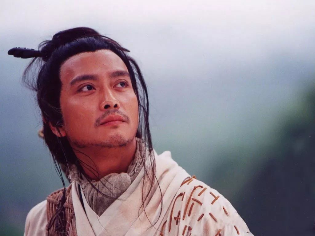 香港的旷世爱情故事,香港感人爱情故事