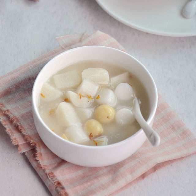 孕妇胃胀气怎么办快速解决,女性胃胀气怎么办快速解决