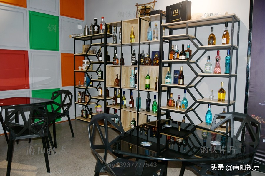 京德啤酒免费领奖,京德啤酒产业园项目