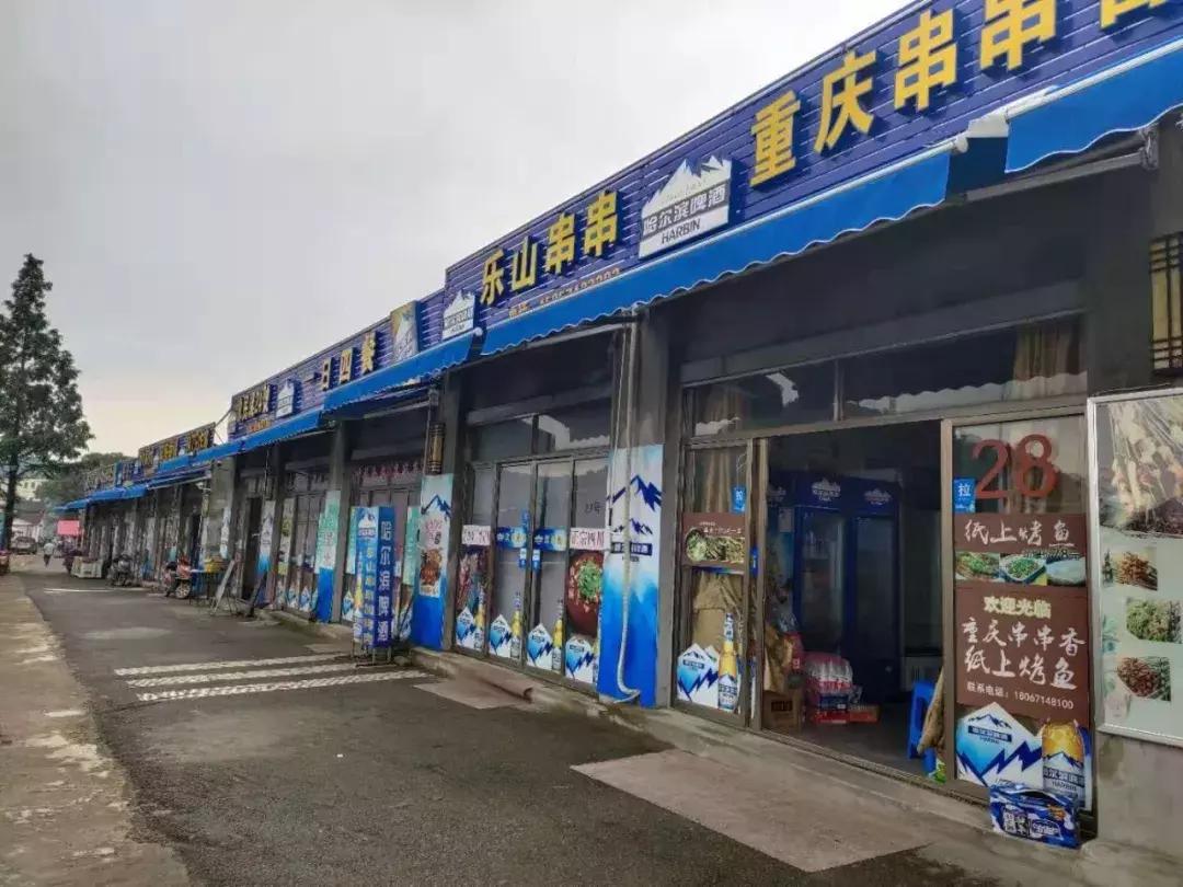 象山影视城总投资多少钱,象山影视城深度分析