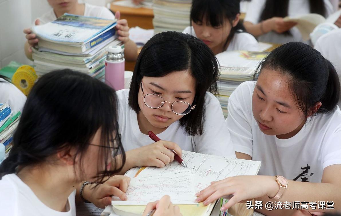 高三如何复习英语才能提高成绩,高三怎么复习才能提高成绩