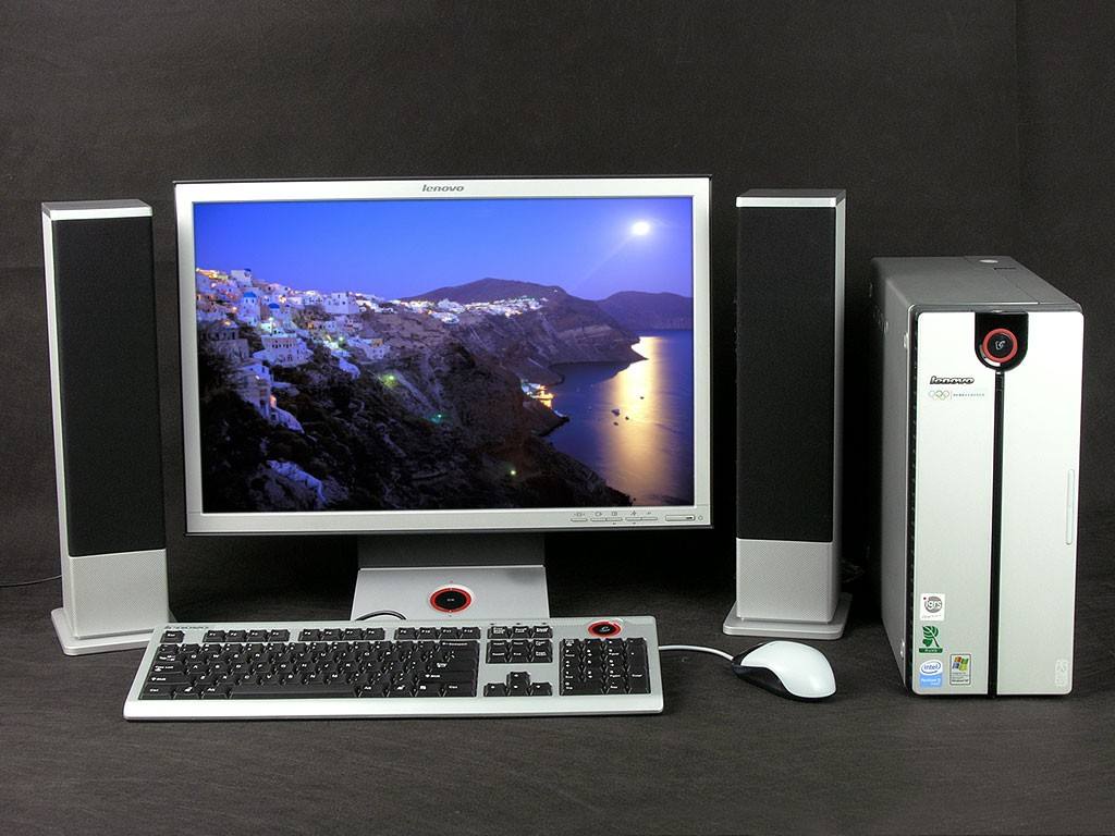 电脑强制关机后运行缓慢,电脑缓慢卡顿严重解决方法