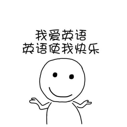 垃圾分类英语阅读理解,垃圾分类英语词汇以及句型