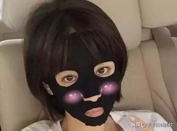 日本明星爆款化妆品,日本明星护肤品