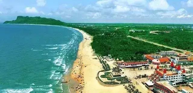 广东最难懂方言排行榜,广东最难懂的五大方言