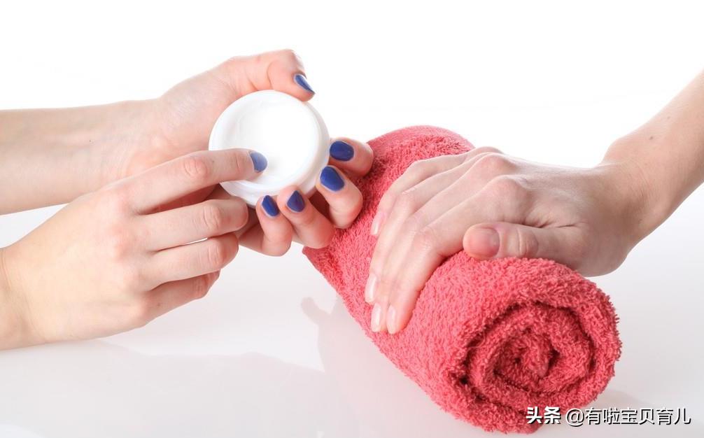 哪种湿疹膏最好用又安全,最好用的湿疹膏