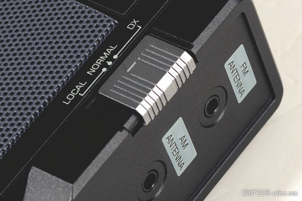 德生501收音机,德生牌收音机最好型号