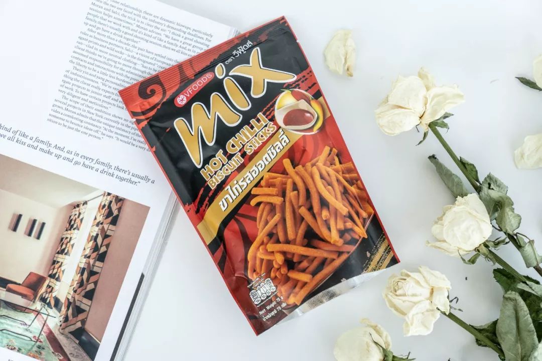 网红垃圾桶实用吗,垃圾桶禁止使用告示