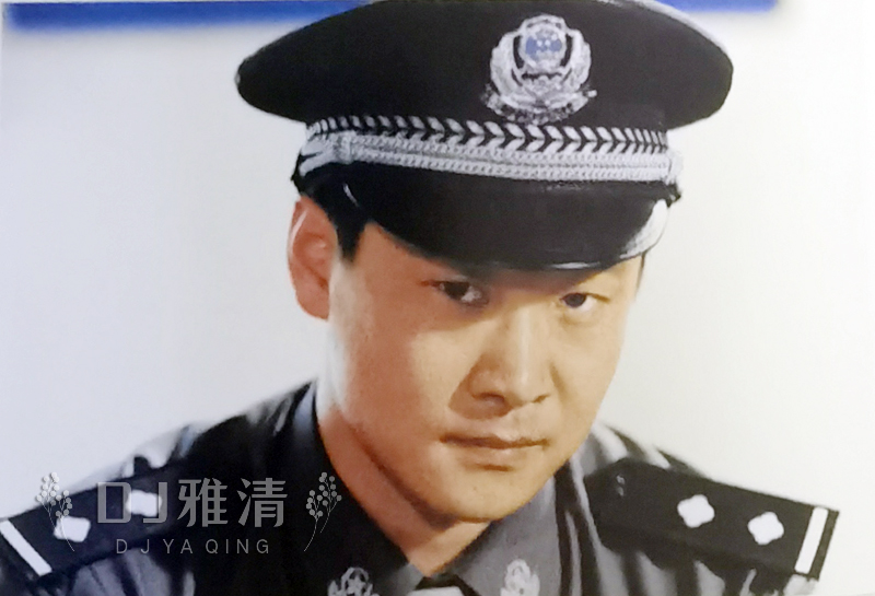 从宁夏走出的十大男星,甘肃天水出帅哥