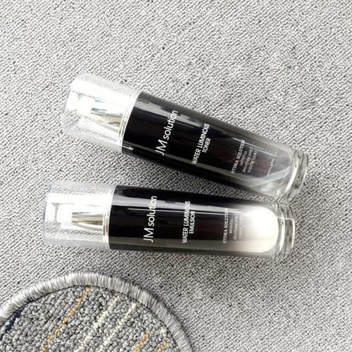 公认的补水保湿效果好的水乳,哪款牌子的水乳保湿效果好