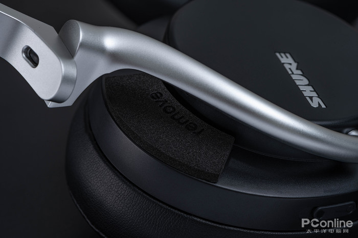 专业无线返听耳机带接收器,三款公认最好的无线降噪耳机