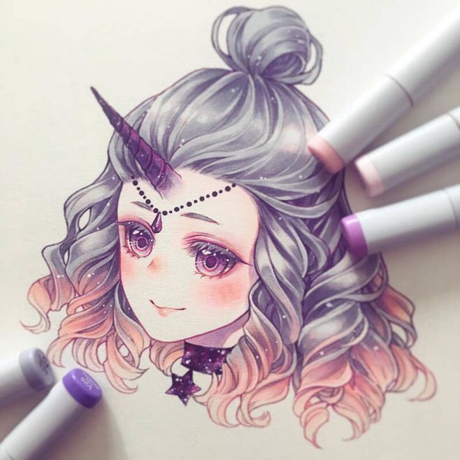 十二星座最受宠的女人排名,十二星座最受女人欢迎排行榜