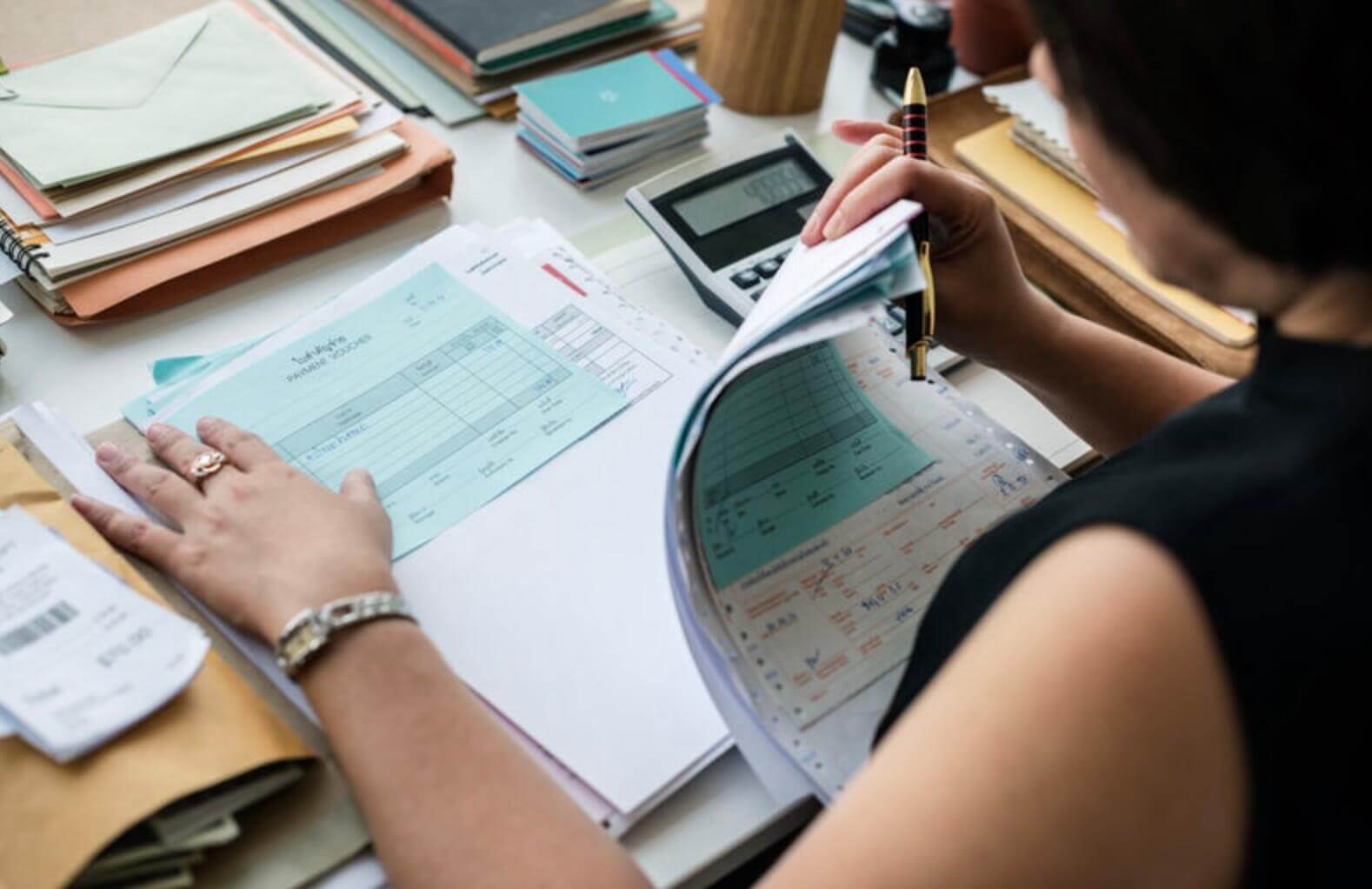 日本的mynumber卡有啥用,日本mynumber卡申请