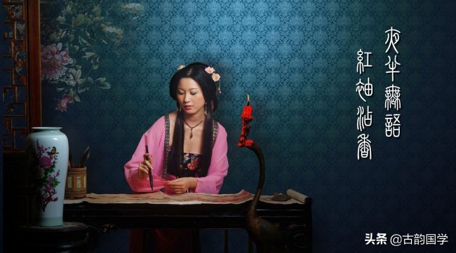 宋词300首大全集阅读,宋词300首全集必背