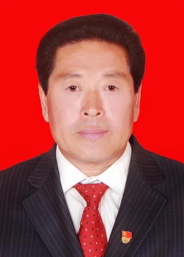 潍坊市八月份好人榜,潍坊市好人评选