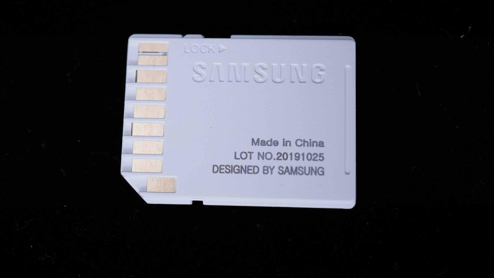 拼多多如何鉴定正品,怎么鉴别evobb真假