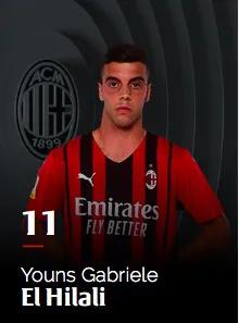 路易斯费利佩归化意大利,意大利归化巴西球员