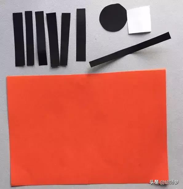 小孩子最喜欢的手工又简单又好玩,最有创意的手工作品小学