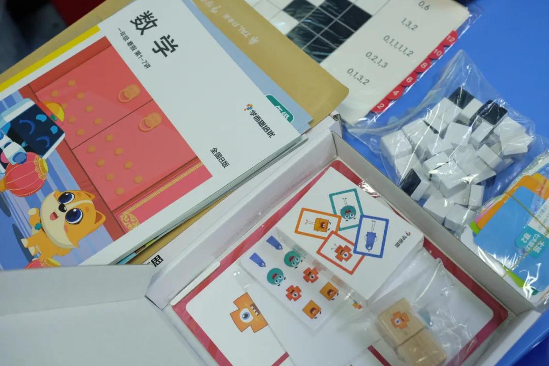 郑州艺考文化课辅导班哪家好,郑州考研辅导班哪个口碑好