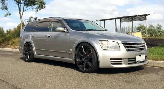 普通车如何改轮圈 (汽车可以改轮圈样式吗)