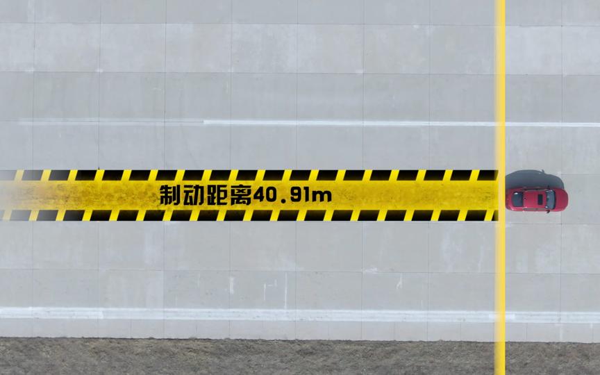 名爵6赛道模式评测结果,名爵6性能怎么样