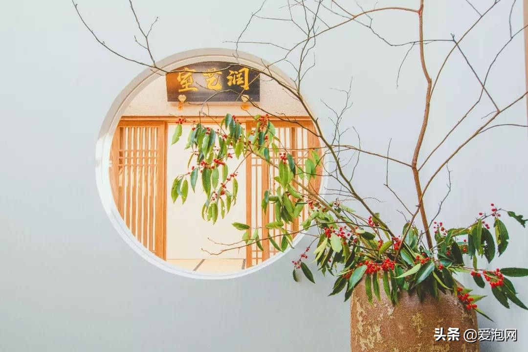 江南极致小众的旅行秘境,自驾江南视频