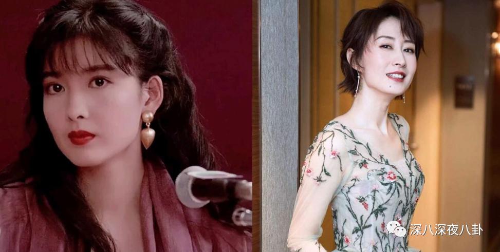 黄轩受刑,黄轩被黄盘划脸后续