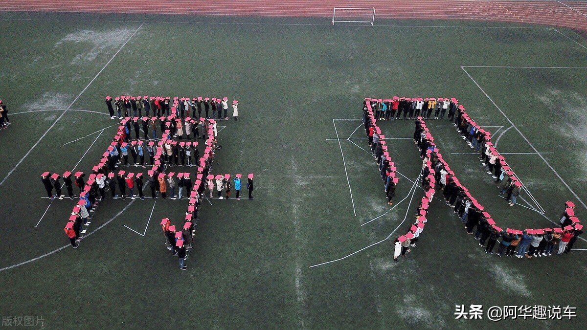 汽车电瓶怎么选择耐用,汽车电瓶没有原装好用吗