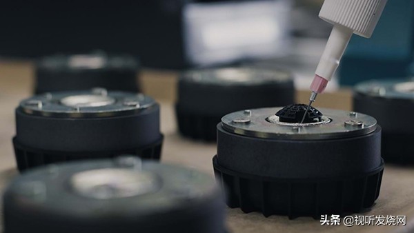 大幅超越前代的NewConfidence：刘阳、贺威谈Dynaudio新产品